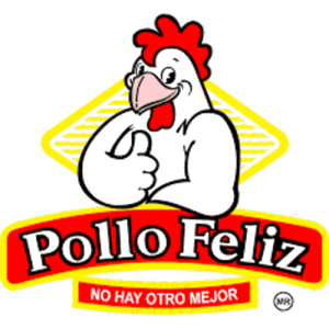 Find Pollo Feliz Near Me - The Ultimate Dataset of All Pollo Feliz Locations in Mexico