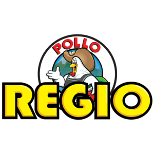 Find Pollo Regio Near Me - The Ultimate Dataset of All Pollo Regio Locations in USA