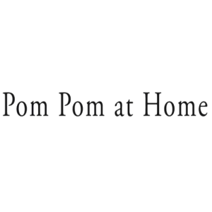 Find Pom Pom at Home Near Me - The Ultimate Dataset of All Pom Pom at Home Locations in Canada