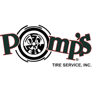Find Pomp’s Tire Service Near Me - The Ultimate Dataset of All Pomp’s Tire Service Locations in USA