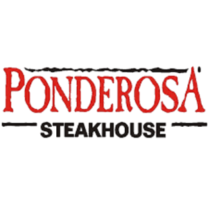 Find Ponderosa Steakhouse Near Me - The Ultimate Dataset of All Ponderosa Steakhouse Locations in USA