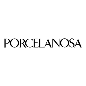 Find Porcelanosa Near Me - The Ultimate Dataset of All Porcelanosa Locations in Canada
