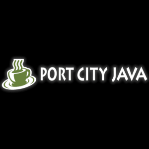 Find Port City Java Near Me - The Ultimate Dataset of All Port City Java Locations in USA