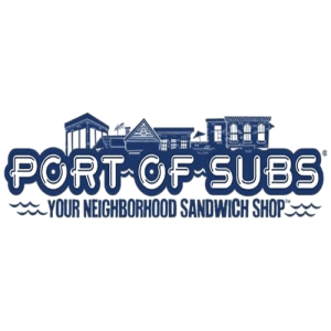 Find Port of Subs Near Me - The Ultimate Dataset of All Port of Subs Locations in USA