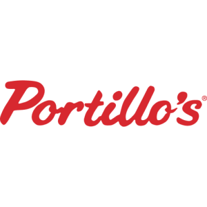 Find Portillo’s Near Me - The Ultimate Dataset of All Portillo’s Locations in USA
