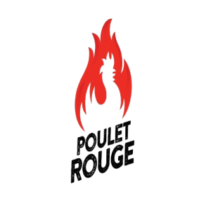 Find Poulet Rouge restaurant Near Me - The Ultimate Dataset of All Poulet Rouge restaurant Locations in Canada