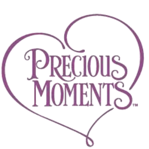 Find Precious Moments store Near Me - The Ultimate Dataset of All Precious Moments store Locations in USA
