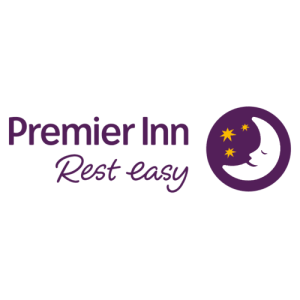 Find Premier Inn Hotels Near Me - The Ultimate Dataset of All Premier Inn Hotels Locations in Germany