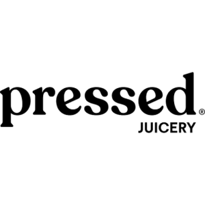 Find Pressed Juicery Near Me - The Ultimate Dataset of All Pressed Juicery Locations in USA