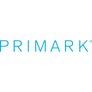 Find Primark Near Me - The Ultimate Dataset of All Primark Locations in USA