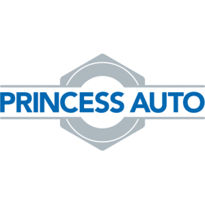 Find Princess Auto Near Me - The Ultimate Dataset of All Princess Auto Locations in Canada