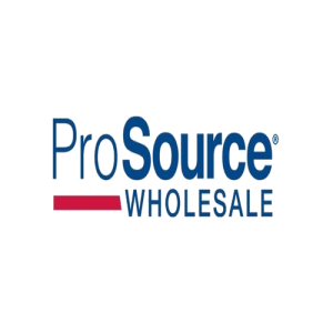 Find ProSource Near Me - The Ultimate Dataset of All ProSource Locations in USA