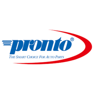 Find Pronto Near Me - The Ultimate Dataset of All Pronto Locations in Mexico