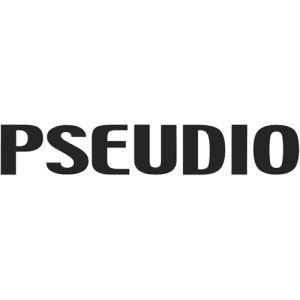 Find Pseudio Near Me - The Ultimate Dataset of All Pseudio Locations in Canada