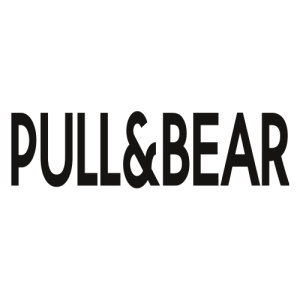 Find Pull & Bear store Near Me - The Ultimate Dataset of All Pull & Bear store Locations in Mexico