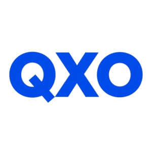 Find QXO Near Me - The Ultimate Dataset of All QXO Locations in USA