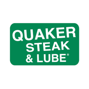 Find Quaker Steak & Lube Near Me - The Ultimate Dataset of All Quaker Steak & Lube Locations in USA