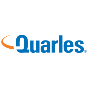Find Quarles Petroleum Near Me - The Ultimate Dataset of All Quarles Petroleum Locations in USA