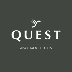 Find Quest Apartment Hotels Near Me - The Ultimate Dataset of All Quest Apartment Hotels Locations in Australia