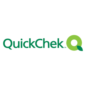 Find Quickchek Near Me - The Ultimate Dataset of All Quickchek Locations in USA