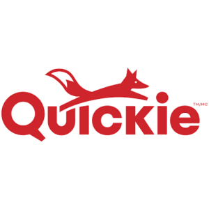 Find Quickie Convenience Stores Near Me - The Ultimate Dataset of All Quickie Convenience Stores Locations in Canada