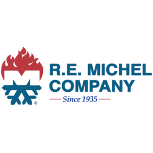 Find R.E. Michel Company Near Me - The Ultimate Dataset of All R.E. Michel Company Locations in USA