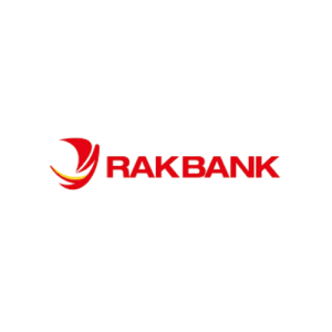 Find RAKBANK Near Me - The Ultimate Dataset of All RAKBANK Locations in UAE