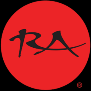 Find RA Sushi Near Me - The Ultimate Dataset of All RA Sushi Locations in USA