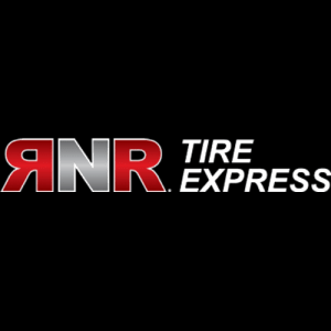 Find RNR Tire Express Near Me - The Ultimate Dataset of All RNR Tire Express Locations in USA