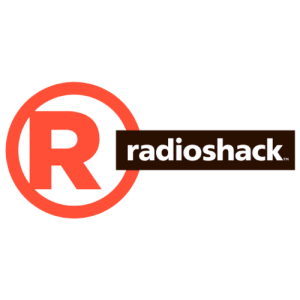 Find RadioShack Near Me - The Ultimate Dataset of All RadioShack Locations in USA
