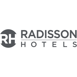 Find Radisson Hotels Near Me - The Ultimate Dataset of All Radisson Hotels Locations in UAE