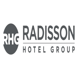 Find Radisson Near Me - The Ultimate Dataset of All Radisson Locations in India