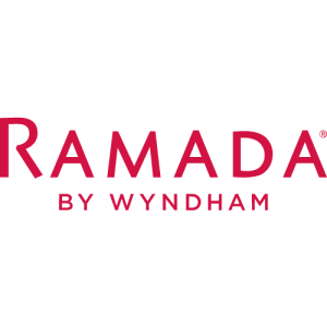 Find Ramada by Wyndham Near Me - The Ultimate Dataset of All Ramada by Wyndham Locations in India