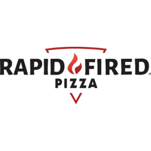 Find Rapid Fired Pizza Near Me - The Ultimate Dataset of All Rapid Fired Pizza Locations in USA