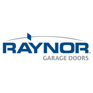 Find Raynor Near Me - The Ultimate Dataset of All Raynor Locations in USA