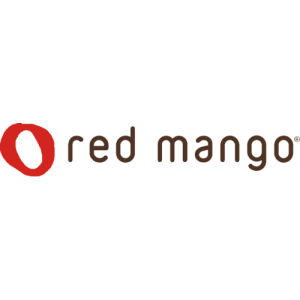 Find Red Mango Near Me - The Ultimate Dataset of All Red Mango Locations in USA