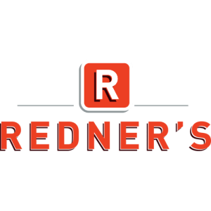 Find Redner’s Gas Station Near Me - The Ultimate Dataset of All Redner’s Gas Station Locations in USA