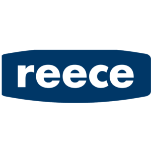 Find Reece Near Me - The Ultimate Dataset of All Reece Locations in Australia