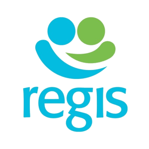Find Regis Aged Care Near Me - The Ultimate Dataset of All Regis Aged Care Locations in Australia