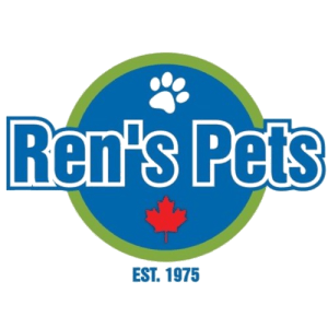 Find Ren’s Pets Near Me - The Ultimate Dataset of All Ren’s Pets Locations in Canada