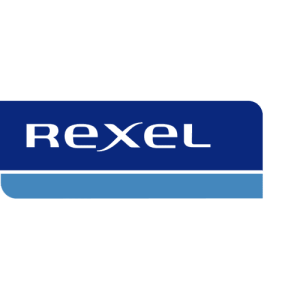 Find Rexel Near Me - The Ultimate Dataset of All Rexel Locations in USA