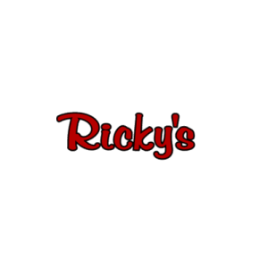 Find Ricky’s Restaurants Near Me - The Ultimate Dataset of All Ricky’s Restaurants Locations in Canada