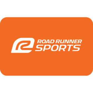 Find Road Runner Sports Near Me - The Ultimate Dataset of All Road Runner Sports Locations in USA