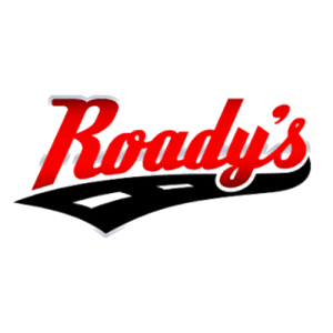 Find Roady’s Near Me - The Ultimate Dataset of All Roady’s Locations in USA