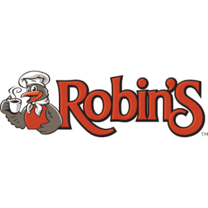 Find Robin’s Donuts Near Me - The Ultimate Dataset of All Robin’s Donuts Locations in Canada