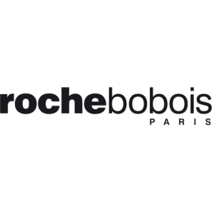 Find Roche Bobois Near Me - The Ultimate Dataset of All Roche Bobois Locations in USA