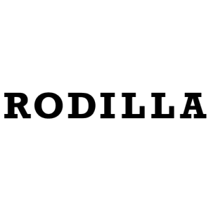 Find Rodilla Near Me - The Ultimate Dataset of All Rodilla Locations in Spain