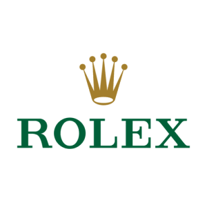 Find Rolex Near Me - The Ultimate Dataset of All Rolex Locations in India