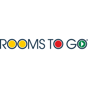 Find Rooms To Go Near Me - The Ultimate Dataset of All Rooms To Go Locations in USA