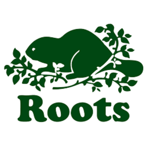 Find Roots Near Me - The Ultimate Dataset of All Roots Locations in Canada